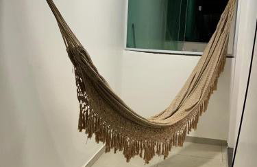 Casa do sol - Foto 13