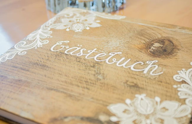 Wohnung mit Balkon in der Nhhe von Winterberg - Foto 21