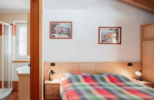 Appartamenti Agriturismo Cèsa Ciasates - Foto 24