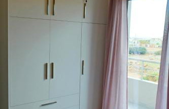 Balos Residence private pool Seafront Seaview - Foto 30