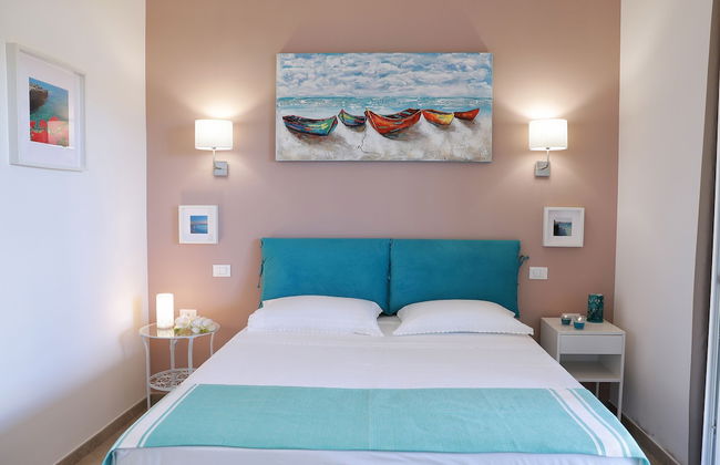 Tenuta Cesarina - Photo 9