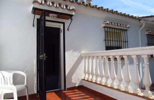 Pueblo Mar - Guadalmar - Photo 29