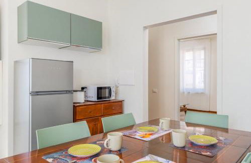 Residenza San Michele - Foto 31