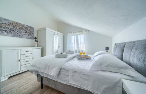 Villa Wendy - Foto 24