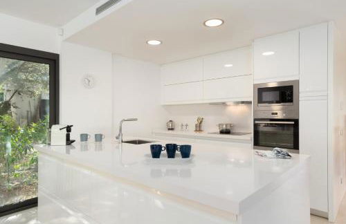 4 Bedroom Modern House, Llafranc, Costa Brava - Foto 10