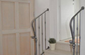 Casa del Borgo Maria Luisa by Gardadomusmea - Foto 22