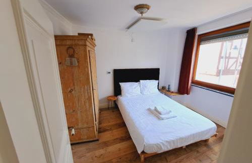 Haus Moselwald - 3 bedrooms - Foto 55