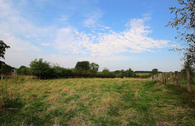 Attractive Apartment in Jehonville With Terrace - Foto 37