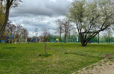 Apartament Kamionka Piast - Foto 15