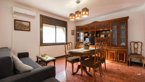 Casa turística Cunit - Foto 4