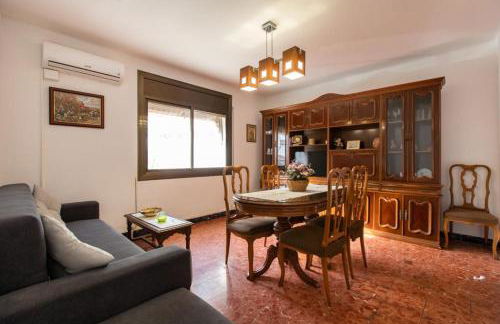 Casa turística Cunit - Foto 4