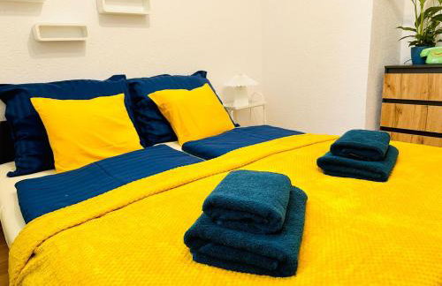 Perła Doliny Książa - Foto 29