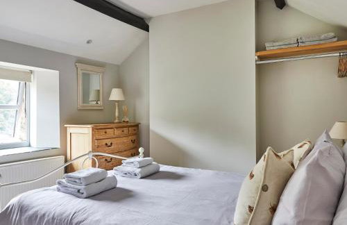 Lilly Cottage - Photo 6