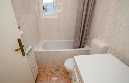 Apartments Dionis - Foto 26