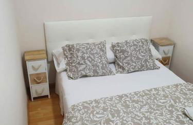 Estilosa casa en playa de Gandia - Photo 14