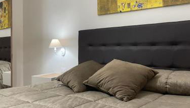 Luxury Apartament's Celso- - Foto 3