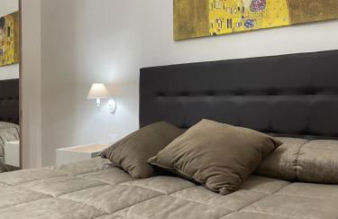 Luxury Apartament's Celso- - Foto 3