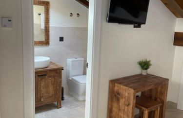 El Corazón de la Villa - Foto 23