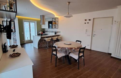 Casa Marilyn - Foto 1