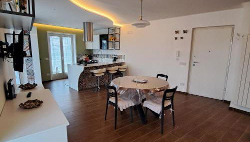 Casa Marilyn - Foto 1