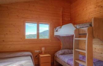 Villa Vilosa - Anna - Foto 6