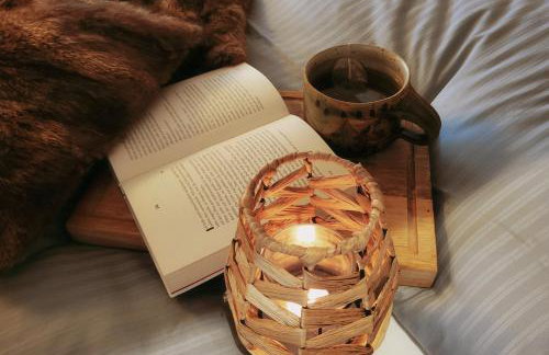 urig-alpine Lala Alm - 22 Personen - Foto 15