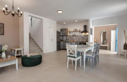 Villa Muralis - Foto 29