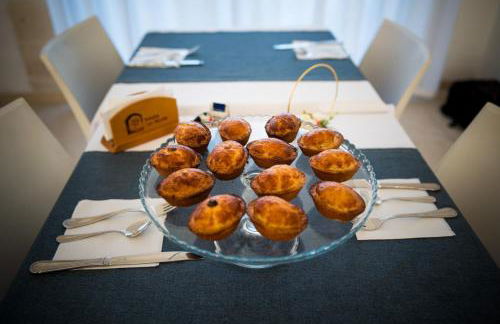 Tenuta San Nicola - Foto 13