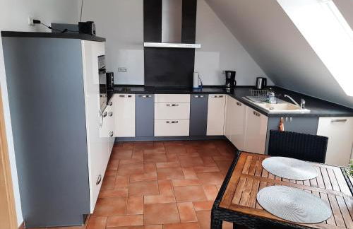 Ferienwohnung Richter - Foto 9