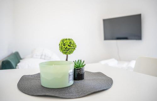 Villa Lucija - Photo 67