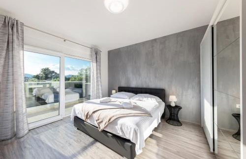 Villa Gabriel - Dicmo - Foto 20