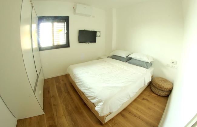 Elifelet 26 - Foto 34