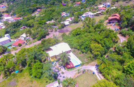 Casa Vista Privilegiada: Piscina e Conforto - Foto 30
