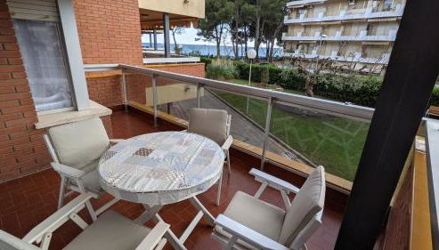 Jacob Apartament - Mas d'en Gran - Photo 3