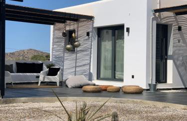 Mazi stin Io - Foto 3