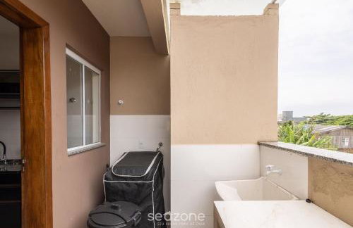 RHE’s - Apt 2 min from the beach in Bombinhas - Photo 21