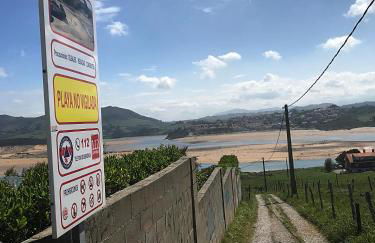 Robayera Family Beach Home - Foto 51