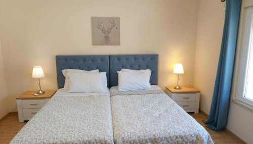 Herdade do Montinho - Foto 5