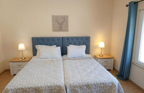 Herdade do Montinho - Foto 5