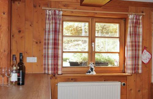 Biobetrieb Lippenhof - Photo 37