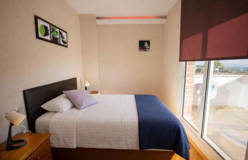 Catalunya Casas Stunning Villa with private pool 33 km to Barcelona - Foto 19