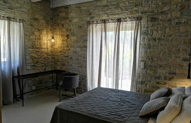 Casa Della Vita - Foto 8