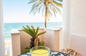 Alma's Dream Estepona - Photo 24