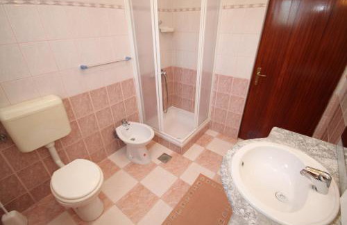 Apartments by the sea Vlasici, Pag - 6523 - Foto 15