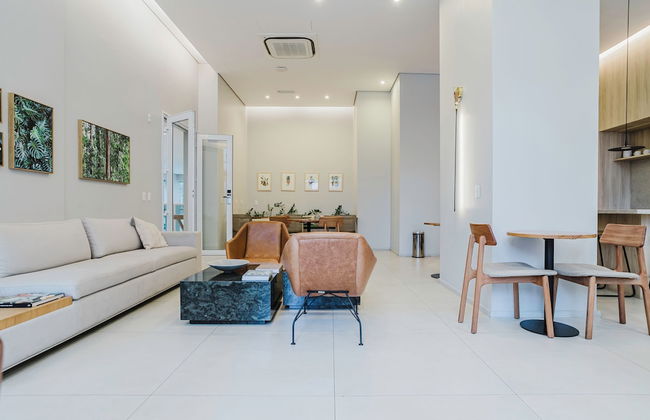 Tabas by Blueground Go 850 - Foto 2