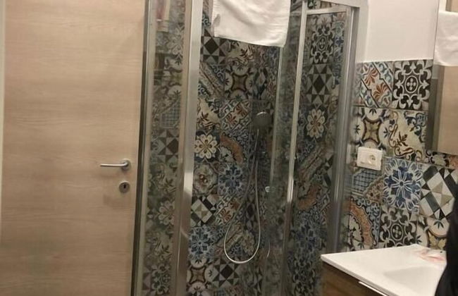 Residenza Borgo Guazzo - Foto 31