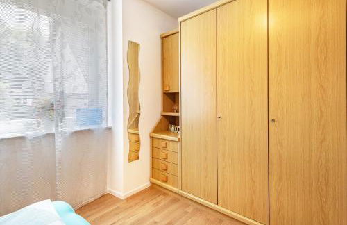 Ferienwohnung Am Bach - Foto 20