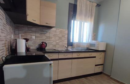 Aithra Studio - Photo 11