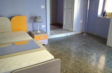 Casa vacanza zia Ersilia - Foto 64