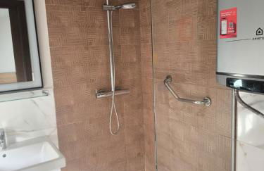 El Limonero de Alajar - Foto 18